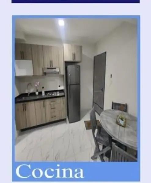 Venta de Departamentos Desde 50 m² a 68 m². MM273
