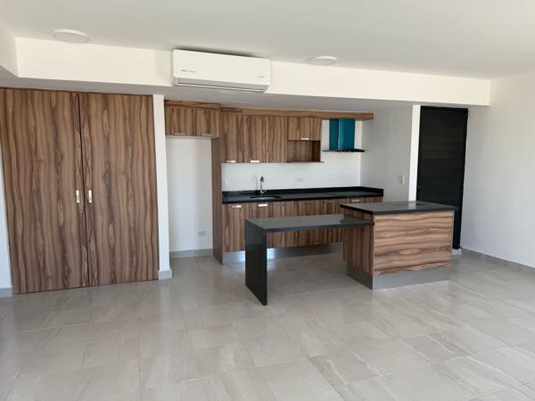 Departamento en renta en Ampliación Senderos, Torreón, Coahuila de Zaragoza