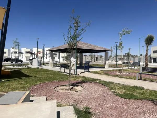 Casa en venta en Privadas de Allende, Torreón, Coahuila de Zaragoza Casa en venta en Privadas de Allende, Torreón, Coahuila de Zaragoza