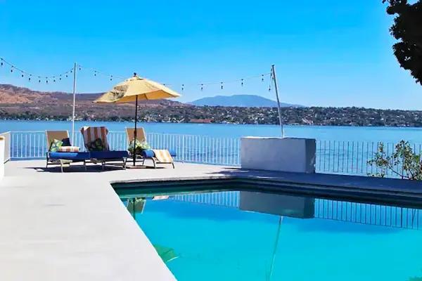 Casa en venta en Tequesquitengo, Jojutla, Morelos