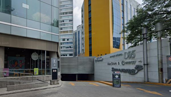 VENTA DE MARAVILLOSO DEPARTAMENTO