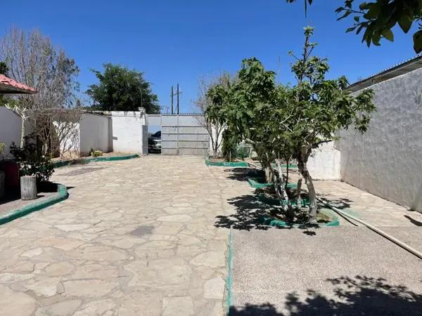Quinta en venta en Noacan, Matamoros, Coahuila de Zaragoza