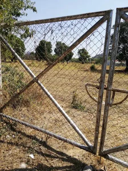 Terreno en venta en Residencial Yautepec, Yautepec, Morelos