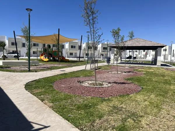 Casa en venta en Privadas de Allende, Torreón, Coahuila de Zaragoza Casa en venta en Privadas de Allende, Torreón, Coahuila de Zaragoza