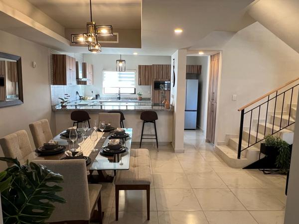 Casa en venta en Puerta de Hierro, Torreón, Coahuila de Zaragoza