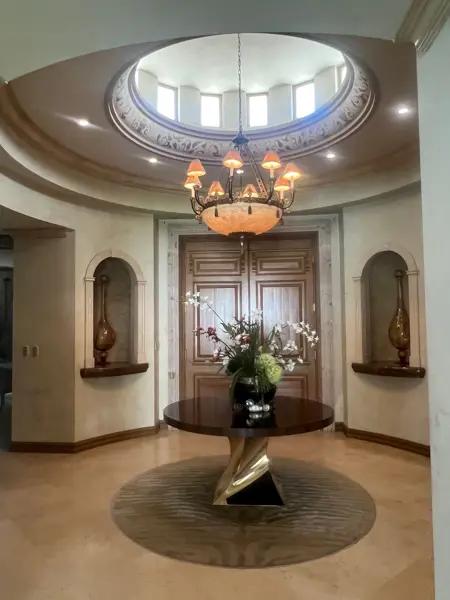 Casa en Venta en Residencial Campestre la Rosita, Torreón, Coahuila de Zaragoza