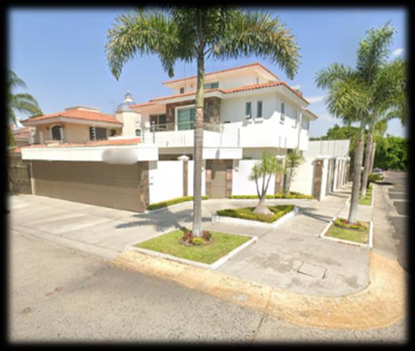 VENTA DE PRECIOSA CASA EN BUGAMBILIAS, ZAPOPAN, JALISCO