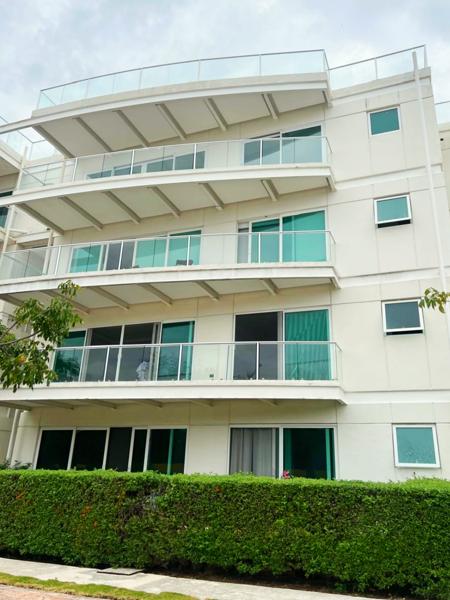 Penth House en Venta en Lagos del Sol- Espacioso y Exclusivo