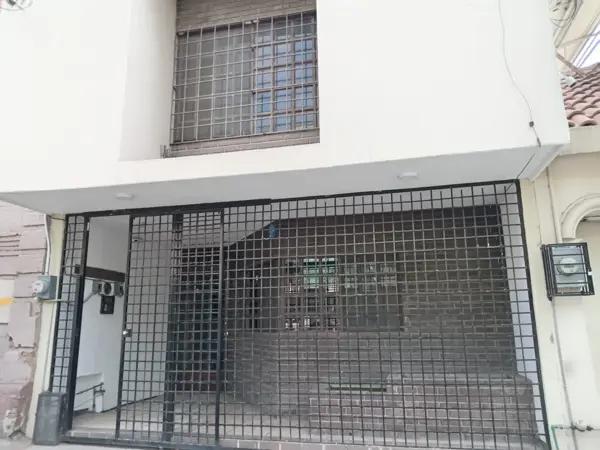 Oficina en renta en Torreon Centro, Torreón, Coahuila de Zaragoza