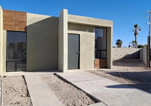 Casa en venta en Miravalle, Gómez Palacio, Durango