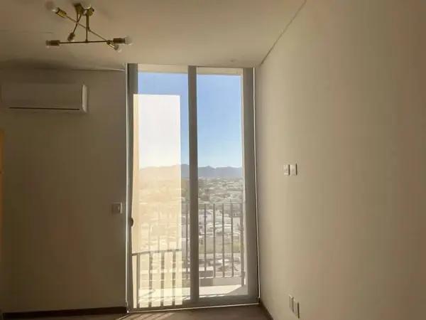 Departamento en renta en Residencial el Fresno, Torreón, Coahuila de Zaragoza