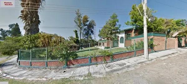 Casa en venta en Puente Viejo, Tonalá, Jalisco