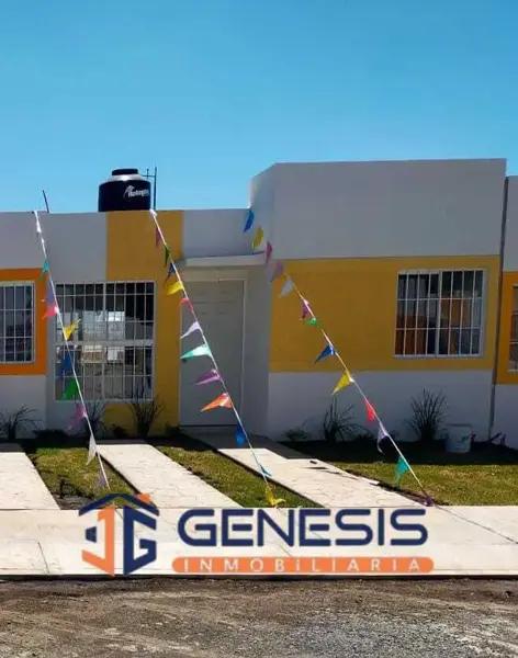 Casa en venta en Bosques del Sur, Colima, Colima