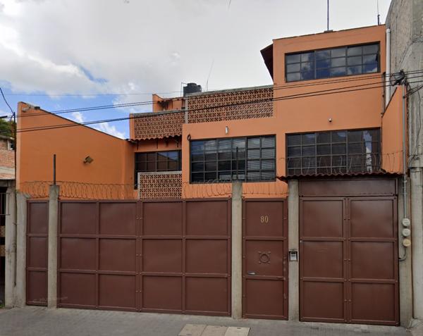 VENTA DE CASA EN CUAUTITLAN IZCALLI ESTADO DE MEXICO