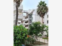 Departamento en venta en PEMEX, Playas de Rosarito, Baja California