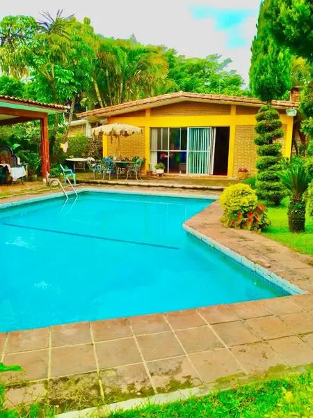 Casa en venta en Cuernavaca Centro, Cuernavaca, Morelos