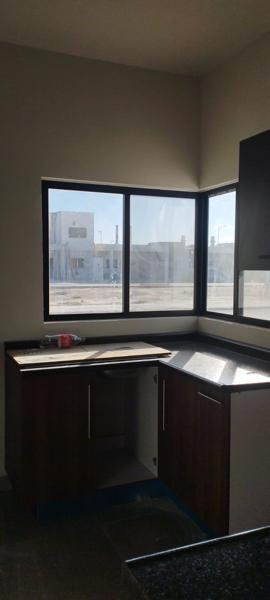 Casa en Venta en Los Olivos, Gómez Palacio, Durango
