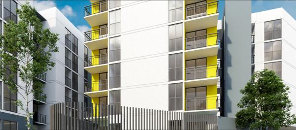 Departamento en Venta en Ampliación Aviación Civil, Venustiano Carranza, CDMX