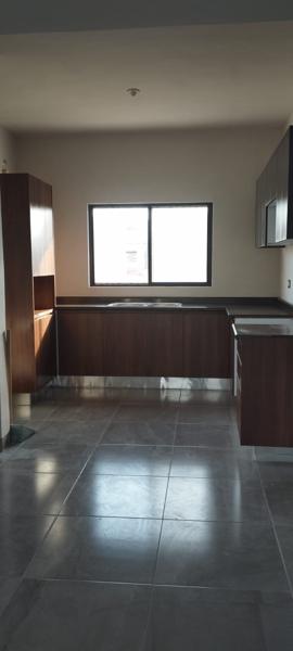 Casa en Venta en Los Olivos, Gómez Palacio, Durango: Con Seguridad y Confort