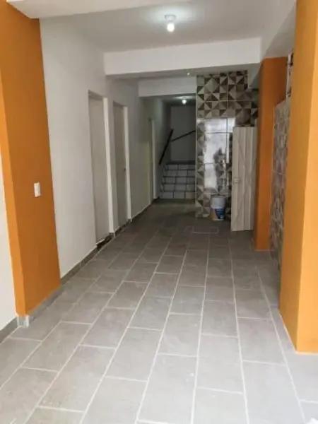Local en Renta Bosques de Aragon Pb. ZP282