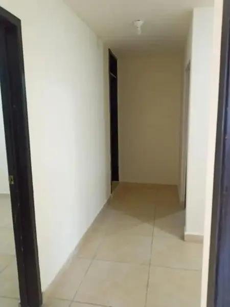 Local en Renta Bosques de Aragon. ZP283