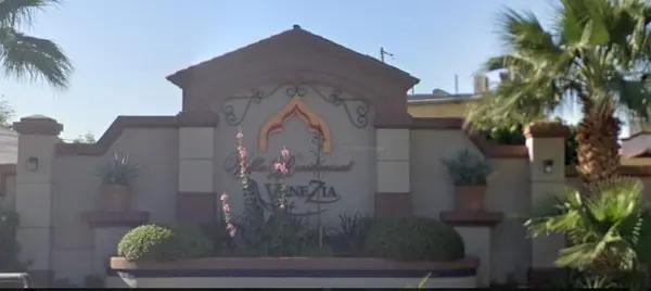 CASA EN MEXICALI VILLAS RESIDENCIAL VENECIA MEXICALI