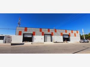 Bodega en renta en San Marcos, Torreón, Coahuila de Zaragoza