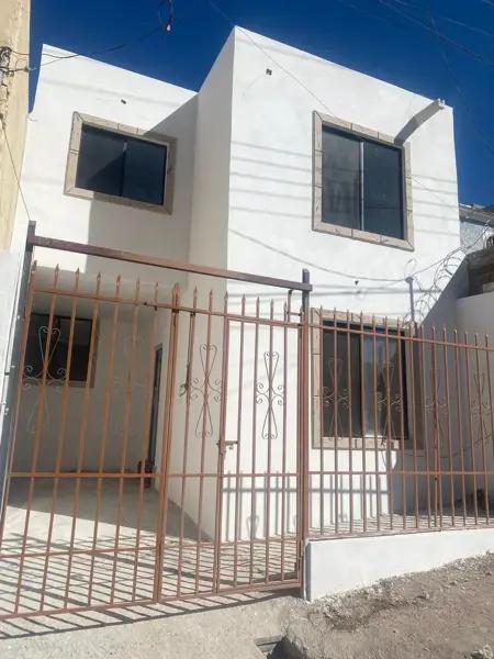 Marmol II