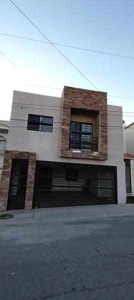 Quinta Sebastian