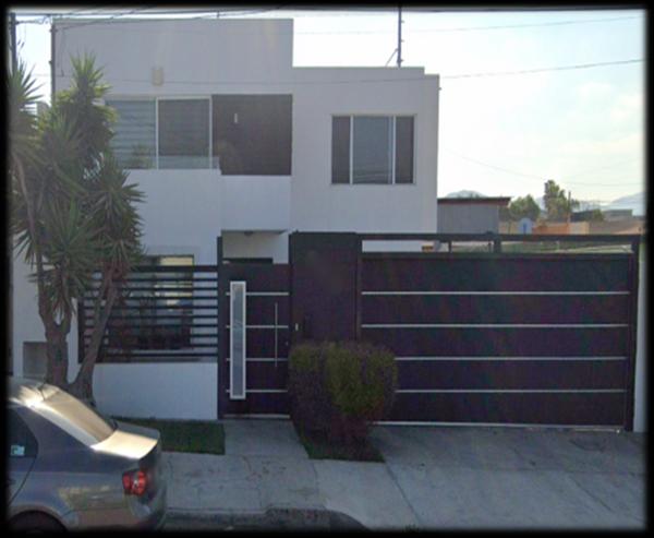 VENTA DE MARAVILLOSA CASA EN ENSENADA, BAJA CALIFORNIA
