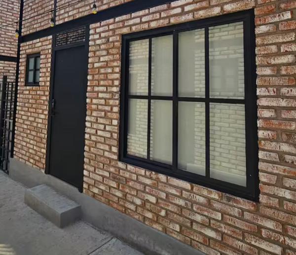 Casa en venta en Real Santa Fe, Xochitepec, Morelos