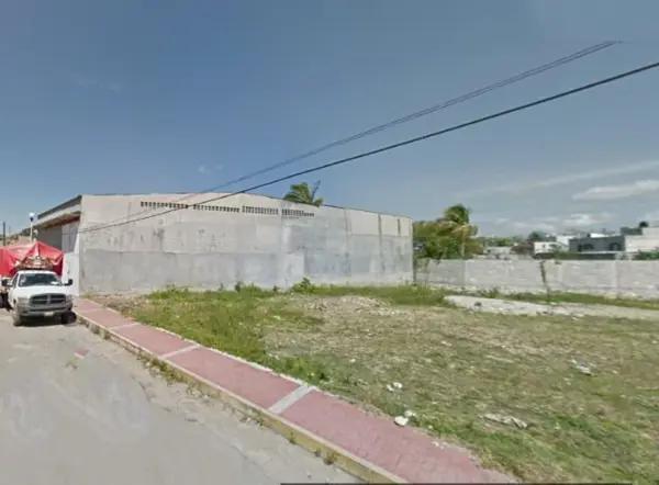 TERRENO EN VENTA LOS GATOS MACUSPANA TABASCO