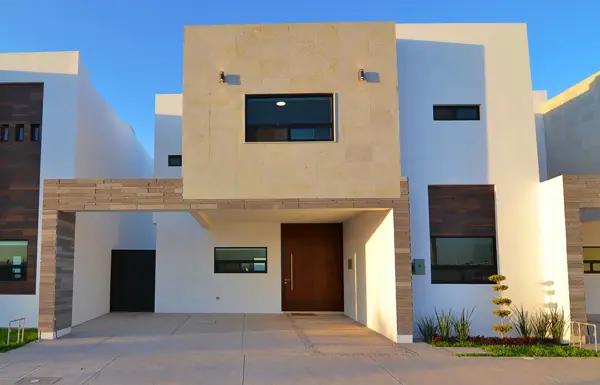 Casa Nueva en Venta, Ampliación Senderos, Torreón, Coahuila Casa Nueva en Venta, Ampliación Senderos, Torreón, Coahuila
