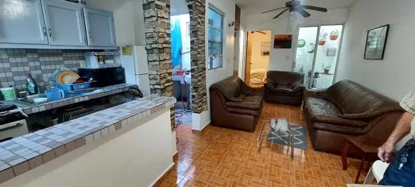 DEPARTAMENTO EN RENTA CERCA UDEM