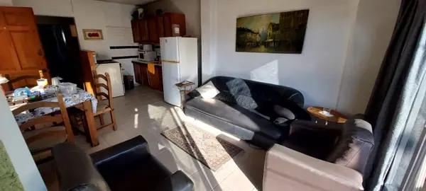 RENTA DE DEPARTAMENTO CERCA UDEM