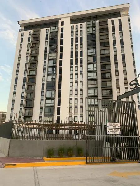 Departamento en venta en Hacienda San José, Torreón, Coahuila de Zaragoza