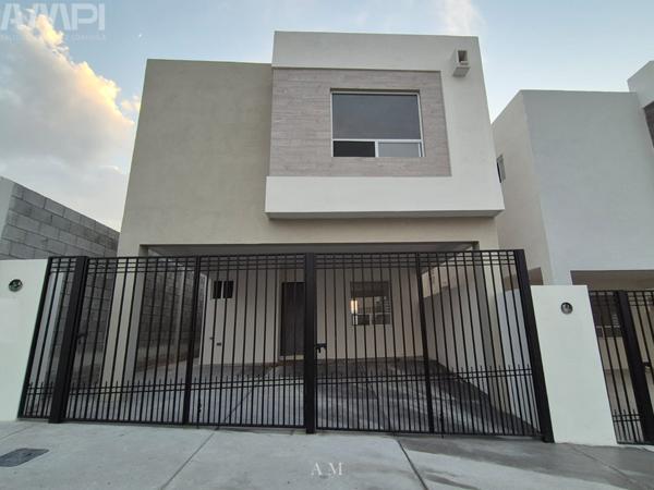 Casa en venta en Monteverde Residencial, Saltillo, Coahuila de Zaragoza