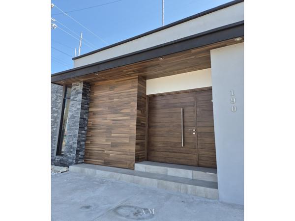 Oficina en renta en Valle Real, Saltillo, Coahuila de Zaragoza