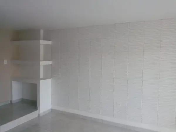 Local en renta en Francisco Villa, Irapuato, Guanajuato