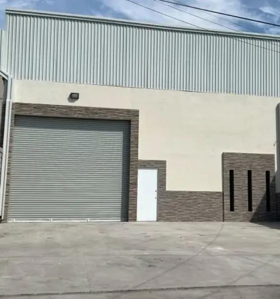 Bodega en renta en Torreon Centro, Torreón, Coahuila de Zaragoza