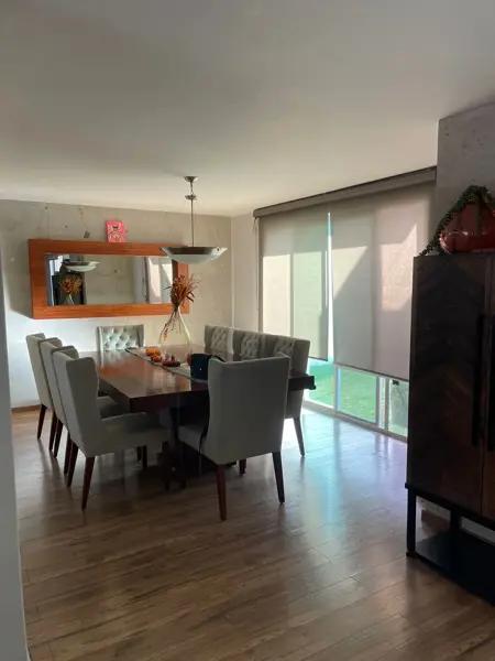 Casa en venta en Villas de Irapuato, Irapuato, Guanajuato