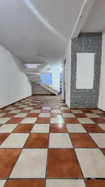 Casa en venta en Peña Blanca, Morelia, Michoacán de Ocampo