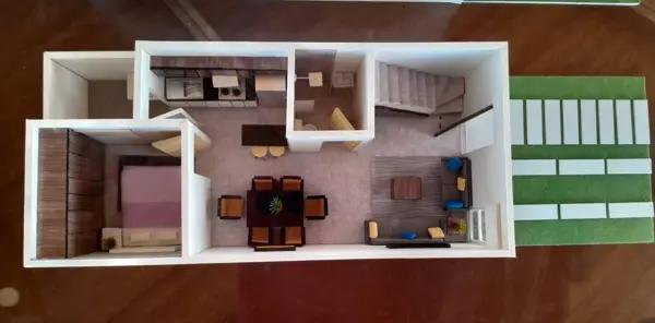 Casa en venta en San Pedro, Morelia, Michoacán de Ocampo