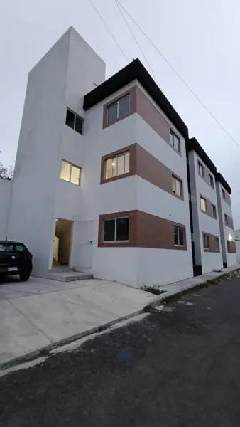 Departamento en venta en El Morro las Colonias, Boca del Río, Veracruz de Ignacio de la Llave
