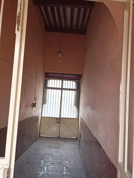 Casa en renta en Centro Histórico, Morelia, Michoacán de Ocampo