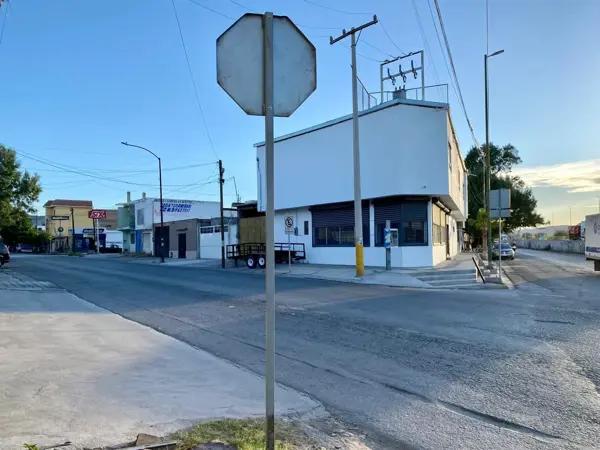 Local en renta en Eugenio Aguirre Benavides, Torreón, Coahuila de Zaragoza