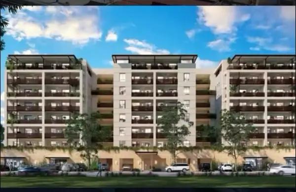 Oficina en renta en Residencial el Fresno, Torreón, Coahuila de Zaragoza