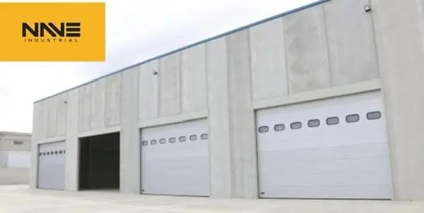 BODEGA EN RENTA EN GARCIA LIBRAMIENTO NUEVO LEON