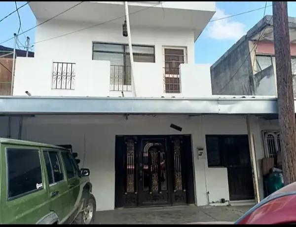 Casa cerca de Universidad