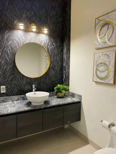 Casa en venta en Villas del Renacimiento, Torreón, Coahuila de Zaragoza